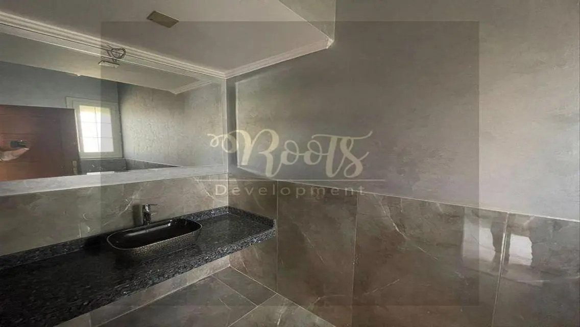 Luxury Apartment for Sale with 335 sqm in a Prime Location