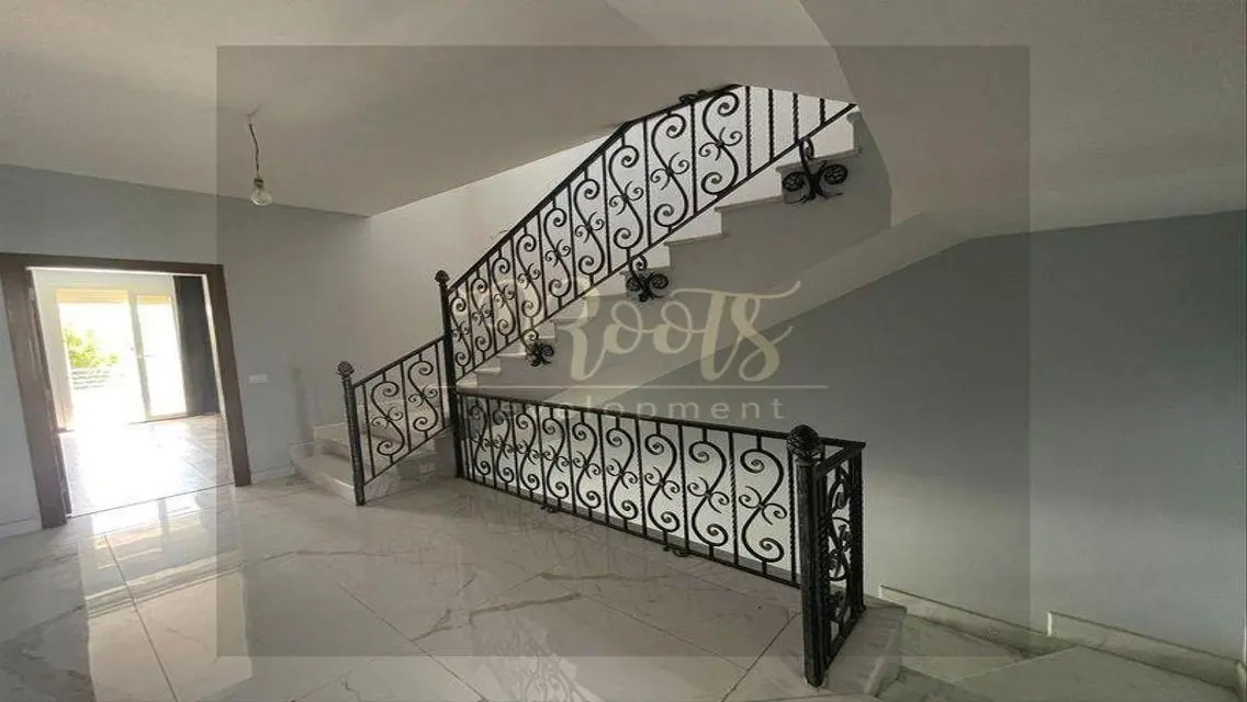 Luxury Apartment for Sale with 335 sqm in a Prime Location