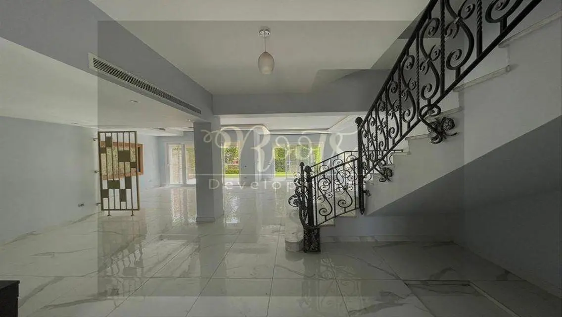 Luxury Apartment for Sale with 335 sqm in a Prime Location