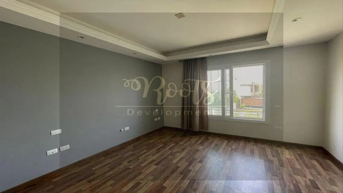 Luxury Apartment for Sale with 335 sqm in a Prime Location