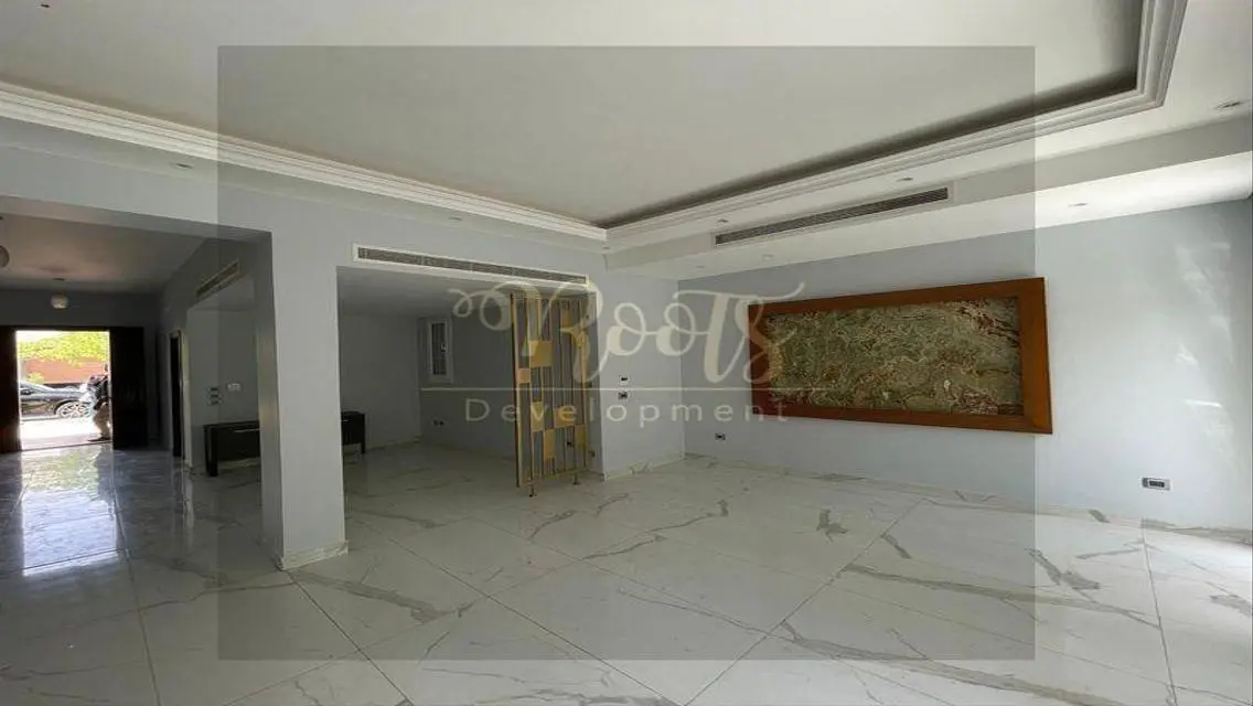 Luxury Apartment for Sale with 335 sqm in a Prime Location