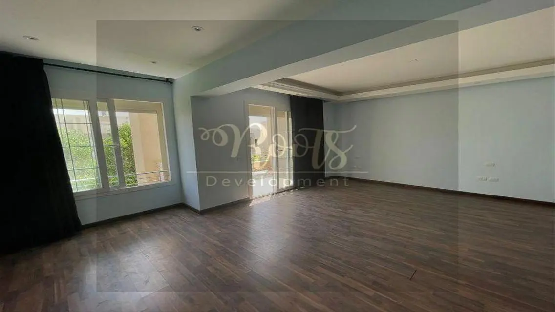 Luxury Apartment for Sale with 335 sqm in a Prime Location