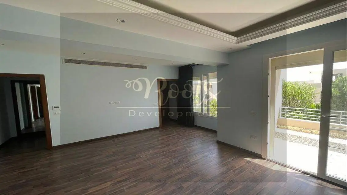 Luxury Apartment for Sale with 335 sqm in a Prime Location