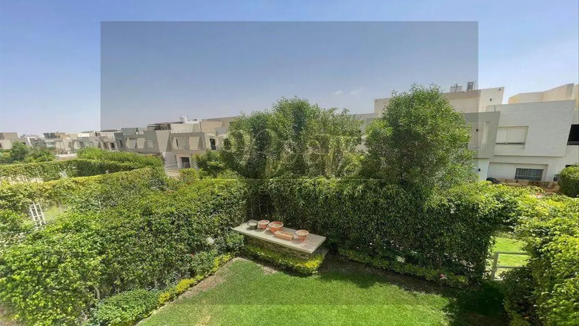 Luxury Apartment for Sale with 335 sqm in a Prime Location