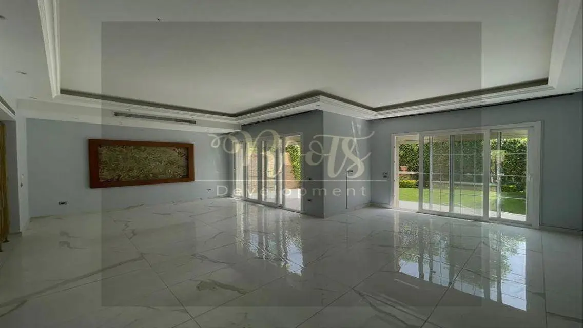 Luxury Apartment for Sale with 335 sqm in a Prime Location