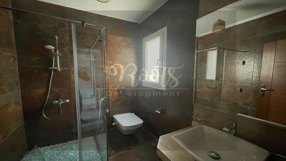 Luxury Apartment for Sale with 335 sqm in a Prime Location