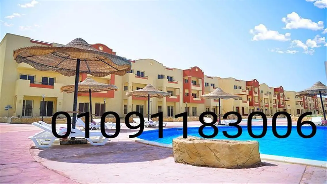 شقة رائعة للبيع بسعر 980,000 جنيه