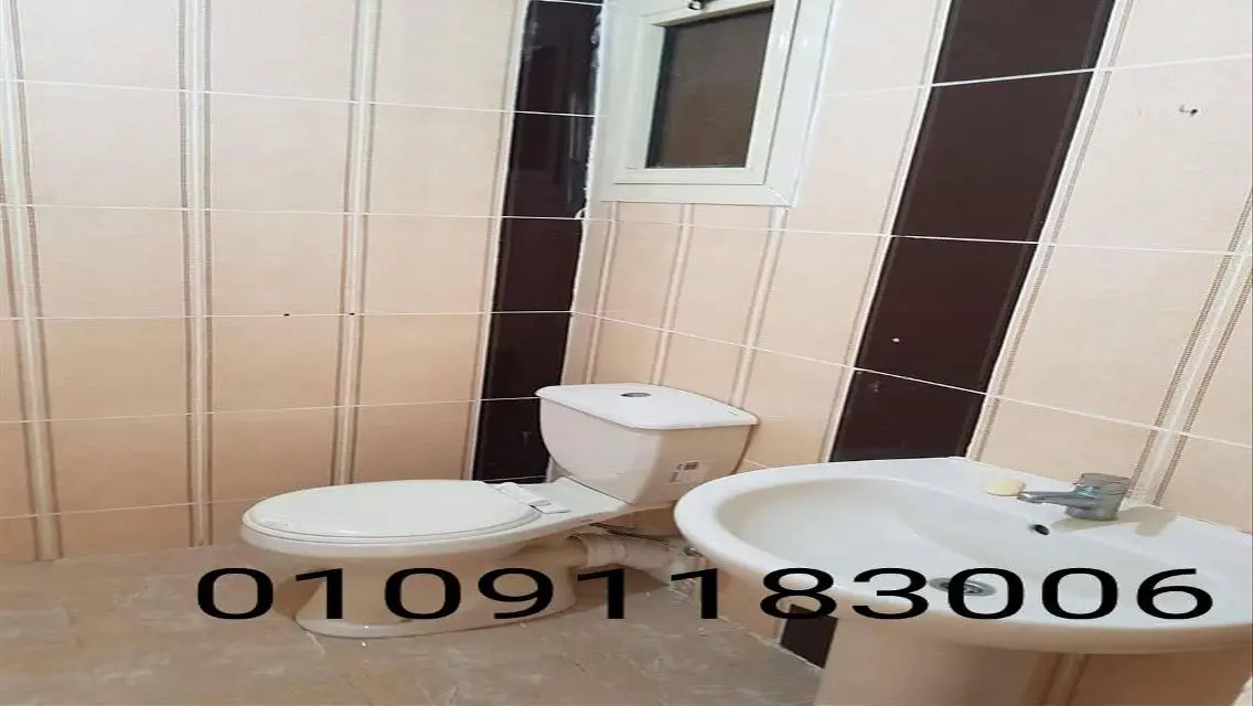 شقة رائعة للبيع بسعر 980,000 جنيه