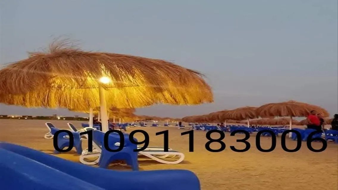 شقة رائعة للبيع بسعر 980,000 جنيه