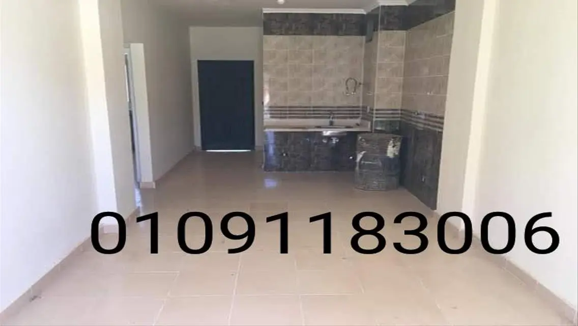 شقة رائعة للبيع بسعر 980,000 جنيه