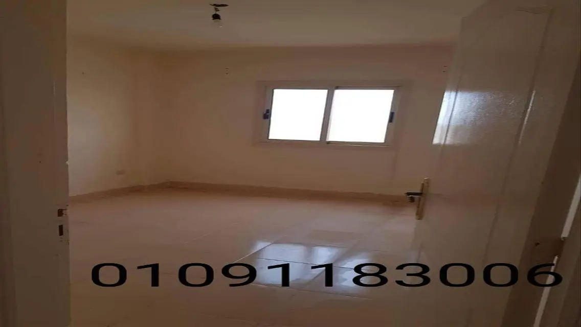 شقة رائعة للبيع بسعر 980,000 جنيه