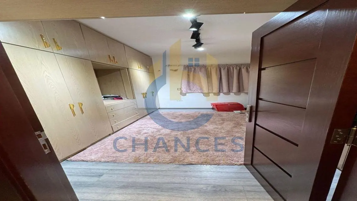 Stunning 360 sqm Apartment for Sale at 19,000,000 EGP