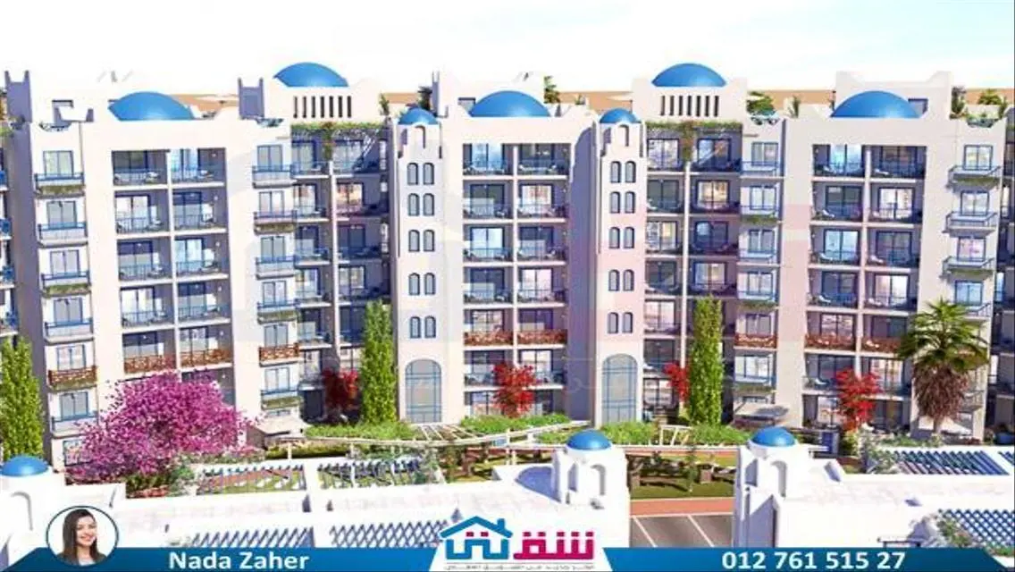 Stylish Apartment in Prime Location at 91-79