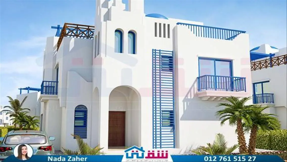 Stylish Apartment in Prime Location at 91-79