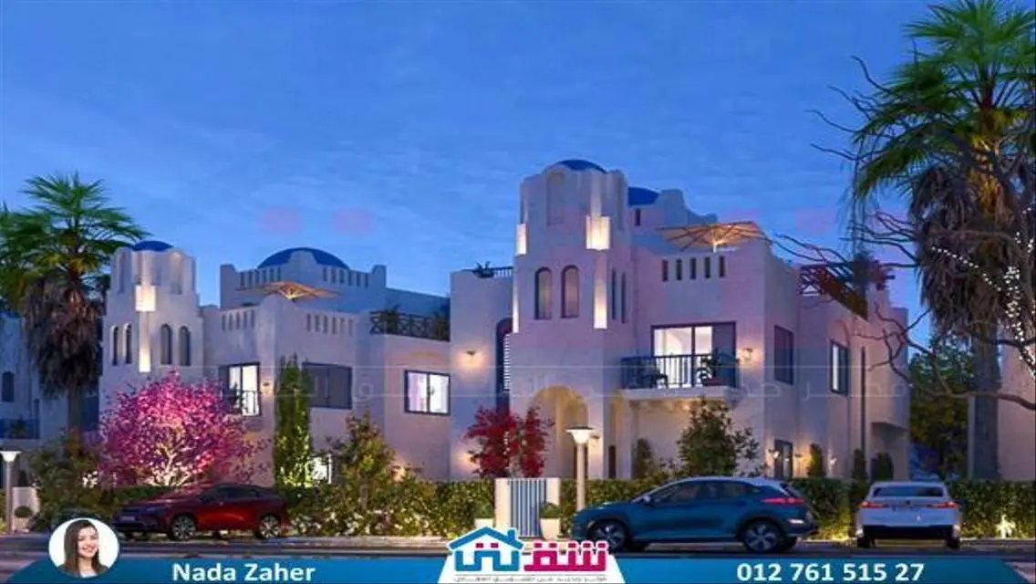 Stylish Apartment in Prime Location at 91-79