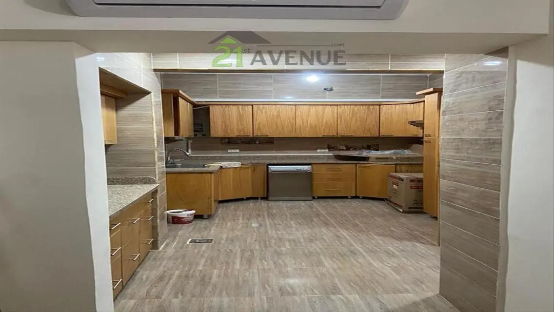 Amazing Apartment at an Affordable Price