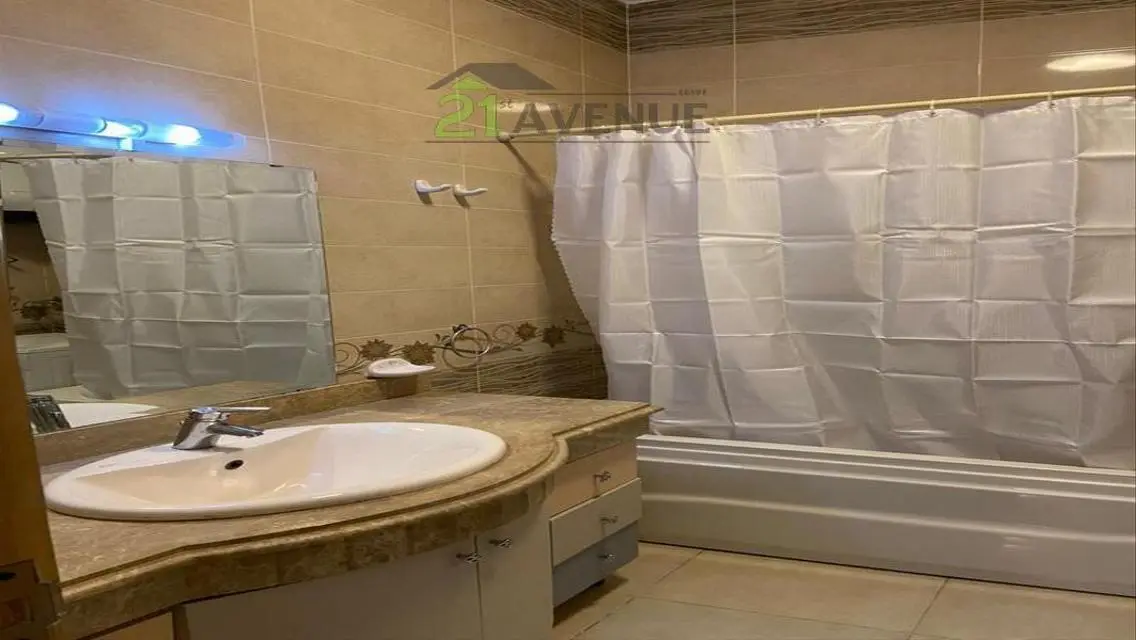 Amazing Apartment at an Affordable Price