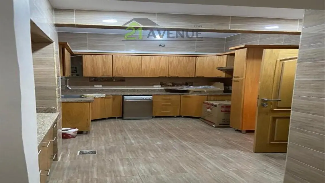 Amazing Apartment at an Affordable Price