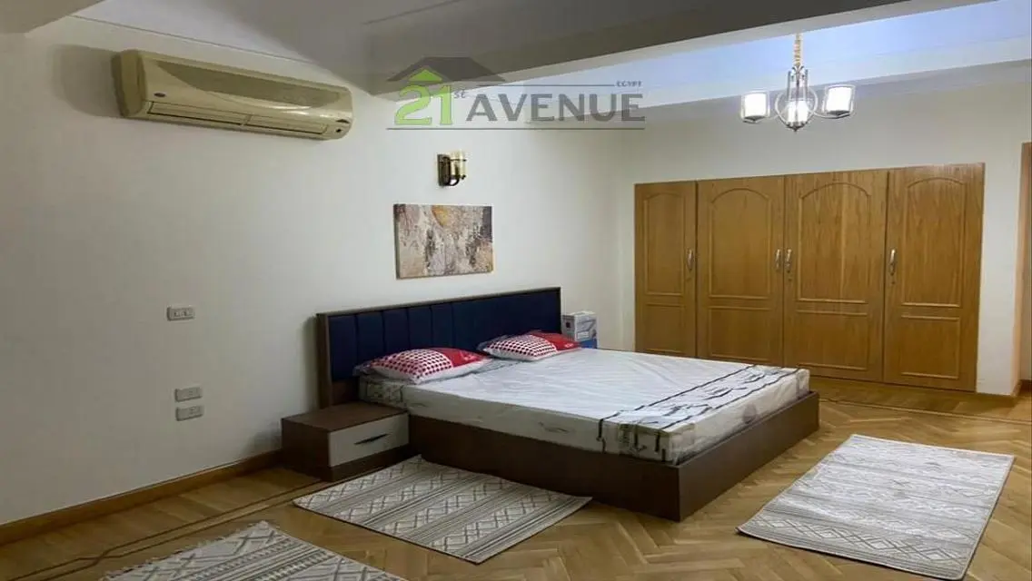 Amazing Apartment at an Affordable Price