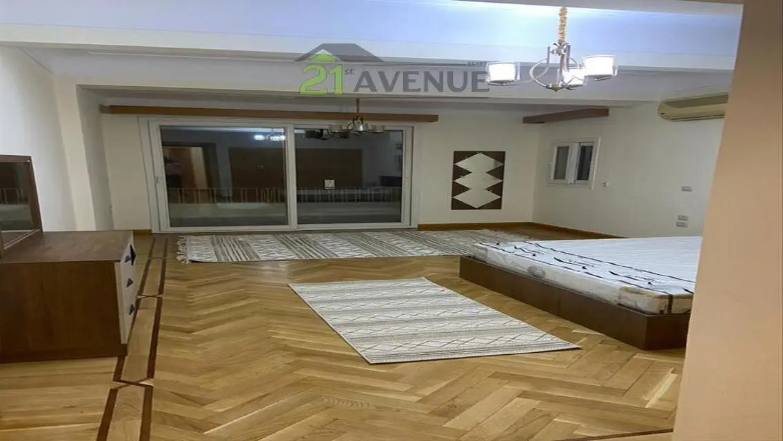 Amazing Apartment at an Affordable Price
