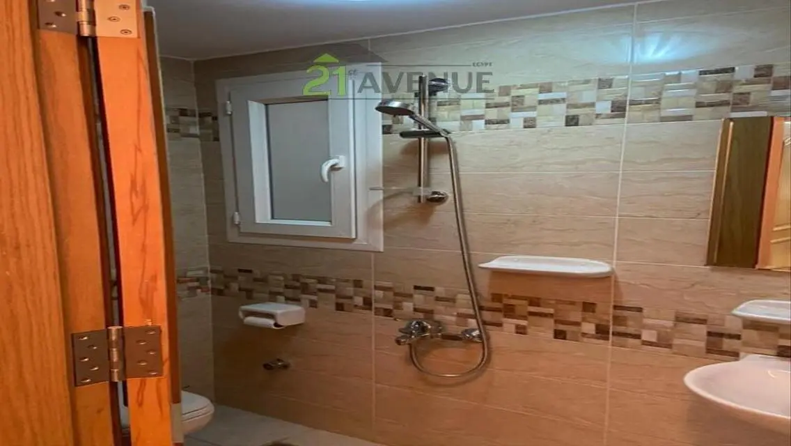 Amazing Apartment at an Affordable Price