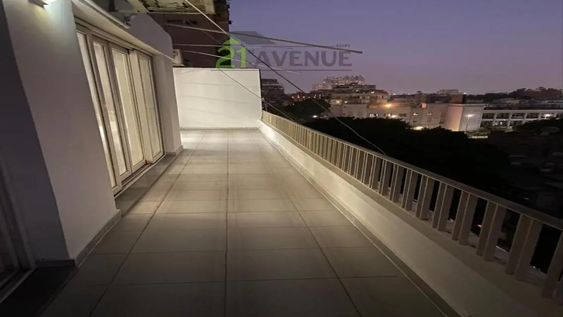 Amazing Apartment at an Affordable Price