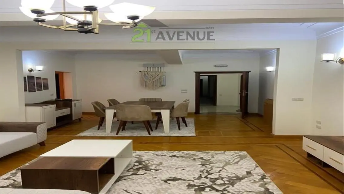 Amazing Apartment at an Affordable Price