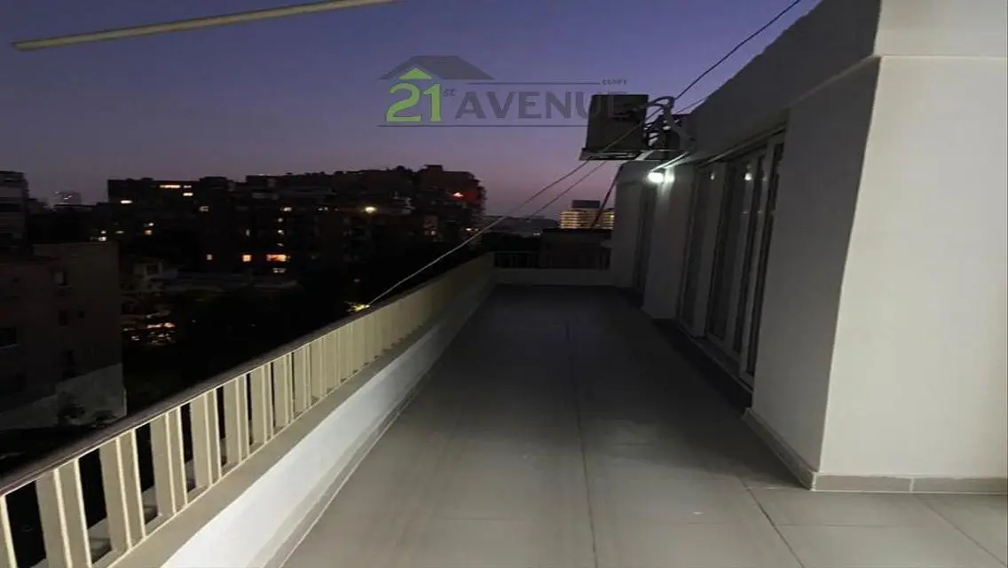 Amazing Apartment at an Affordable Price