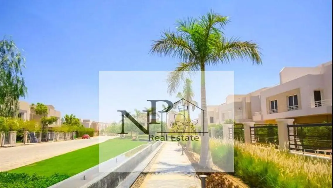 شقة سكنية رائعة في قلب المدينة
