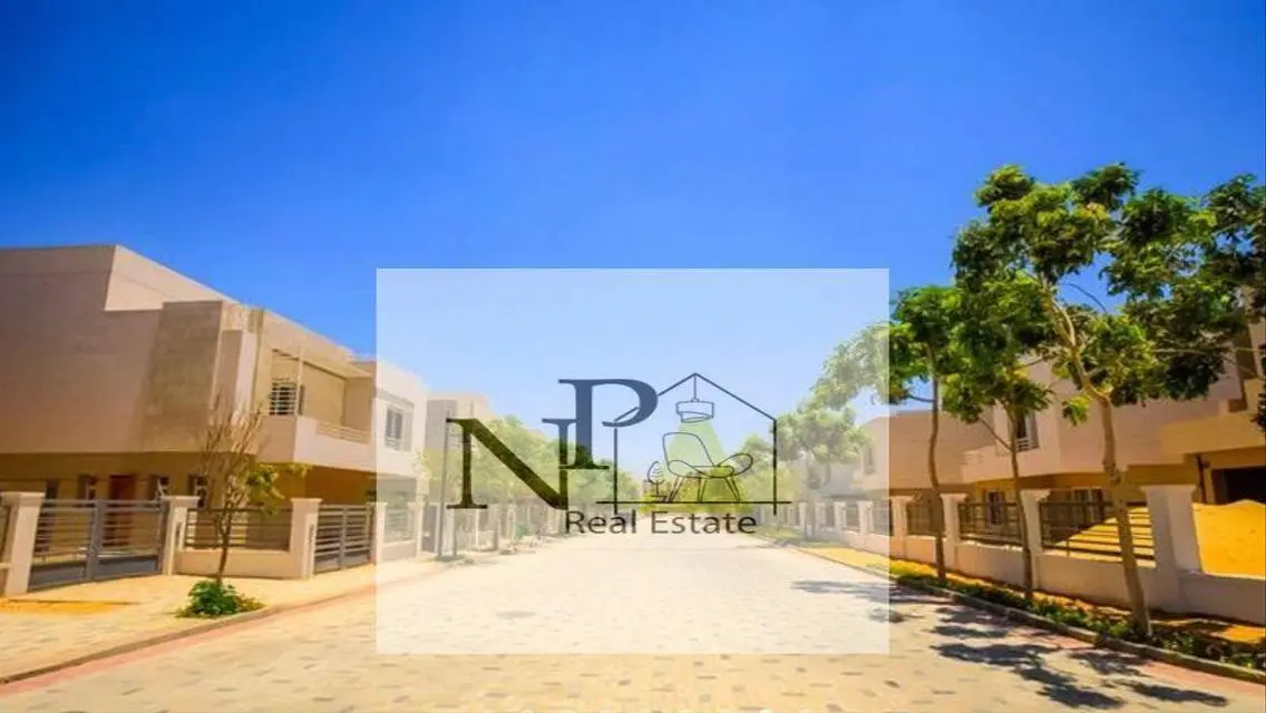 شقة سكنية رائعة في قلب المدينة