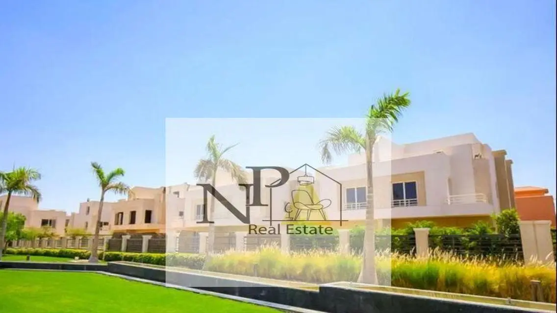 شقة سكنية رائعة في قلب المدينة