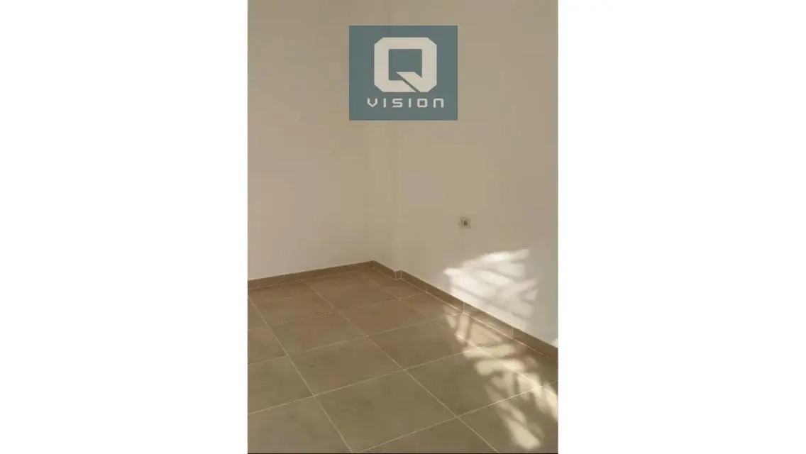 شقة فاخرة للإيجار في Q-Vision