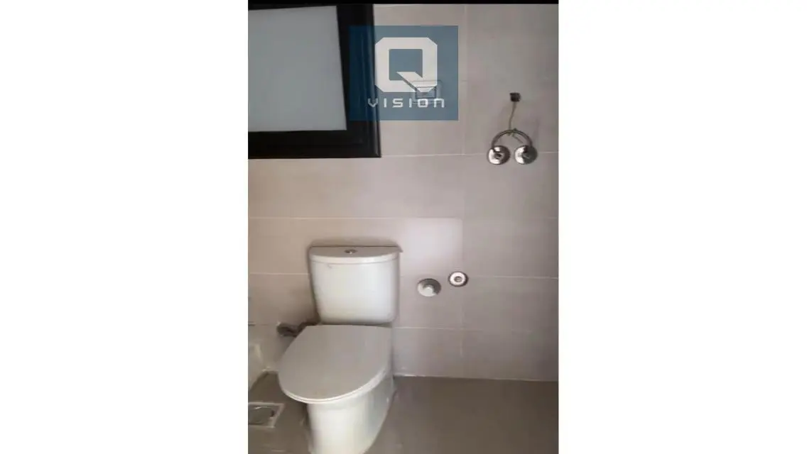 شقة فاخرة للإيجار في Q-Vision