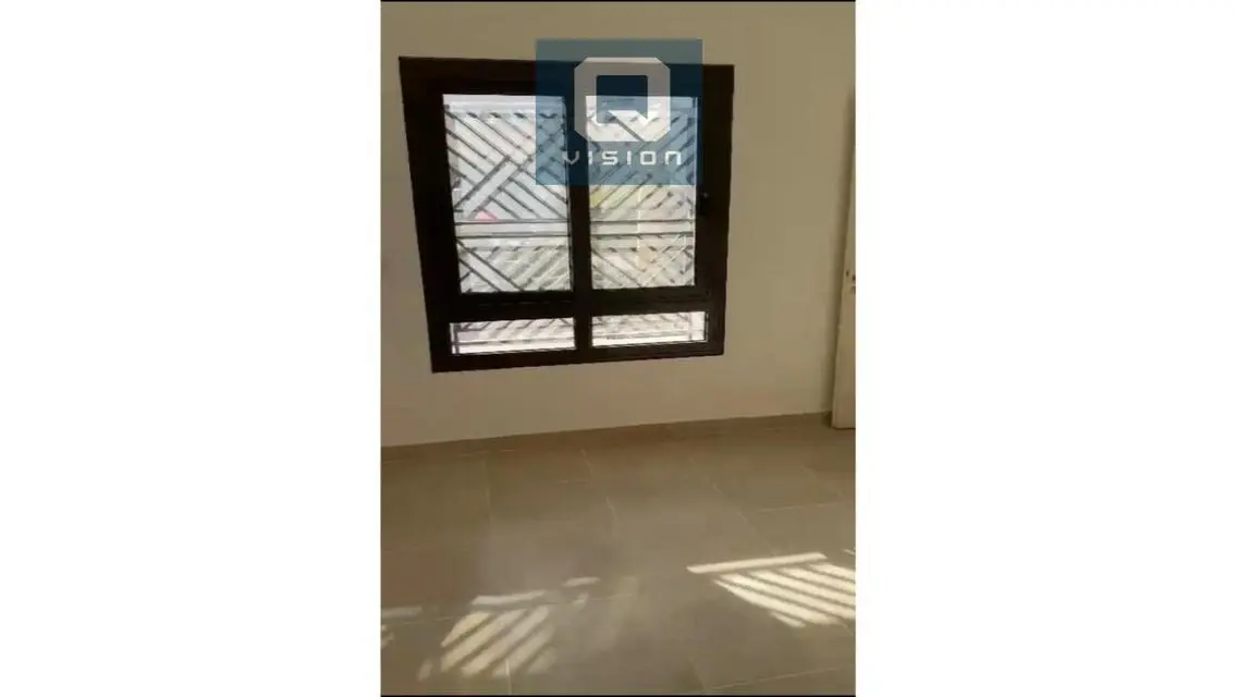 شقة فاخرة للإيجار في Q-Vision