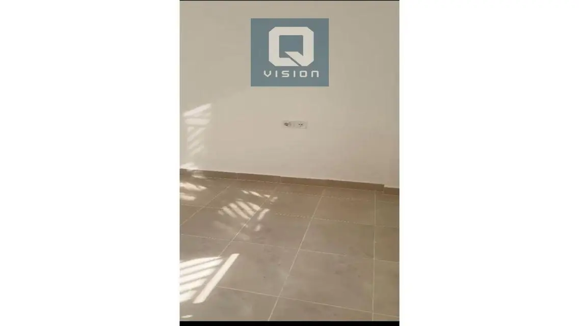 شقة فاخرة للإيجار في Q-Vision