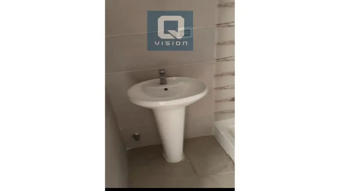 شقة فاخرة للإيجار في Q-Vision