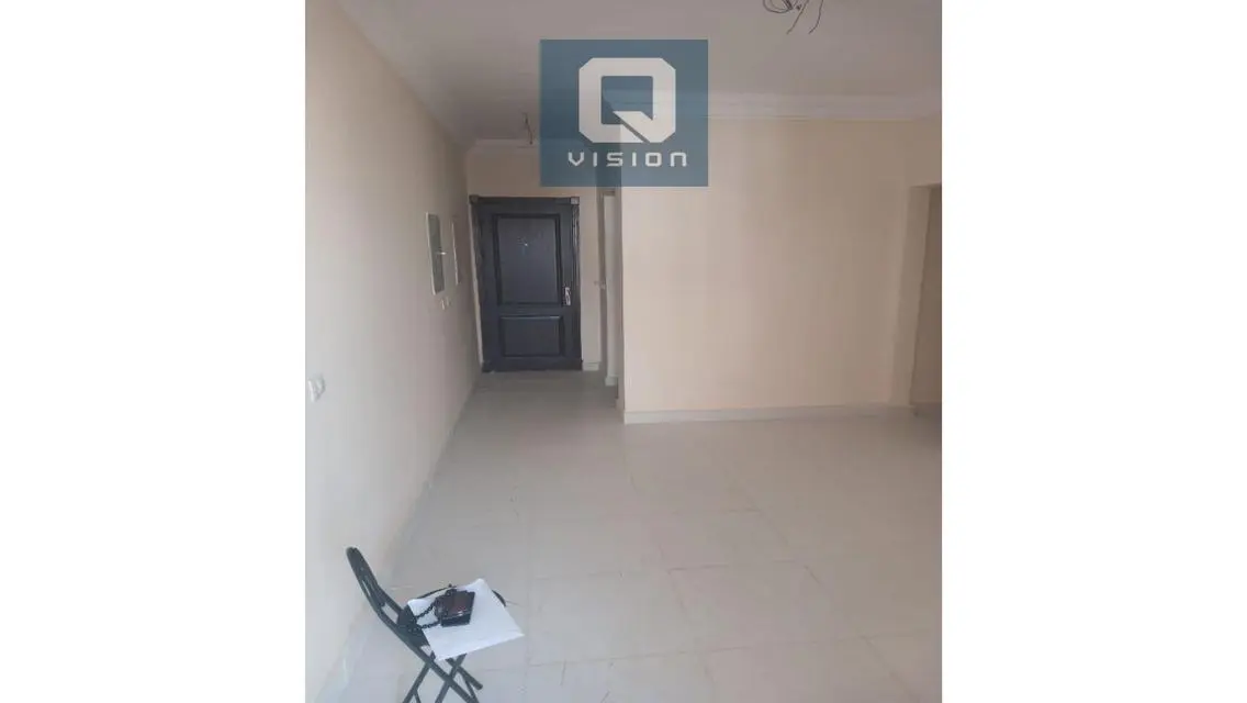 شقة رائعة للبيع في مشروع Q-vision