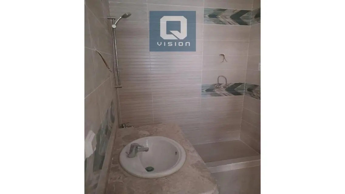 شقة رائعة للبيع في مشروع Q-vision