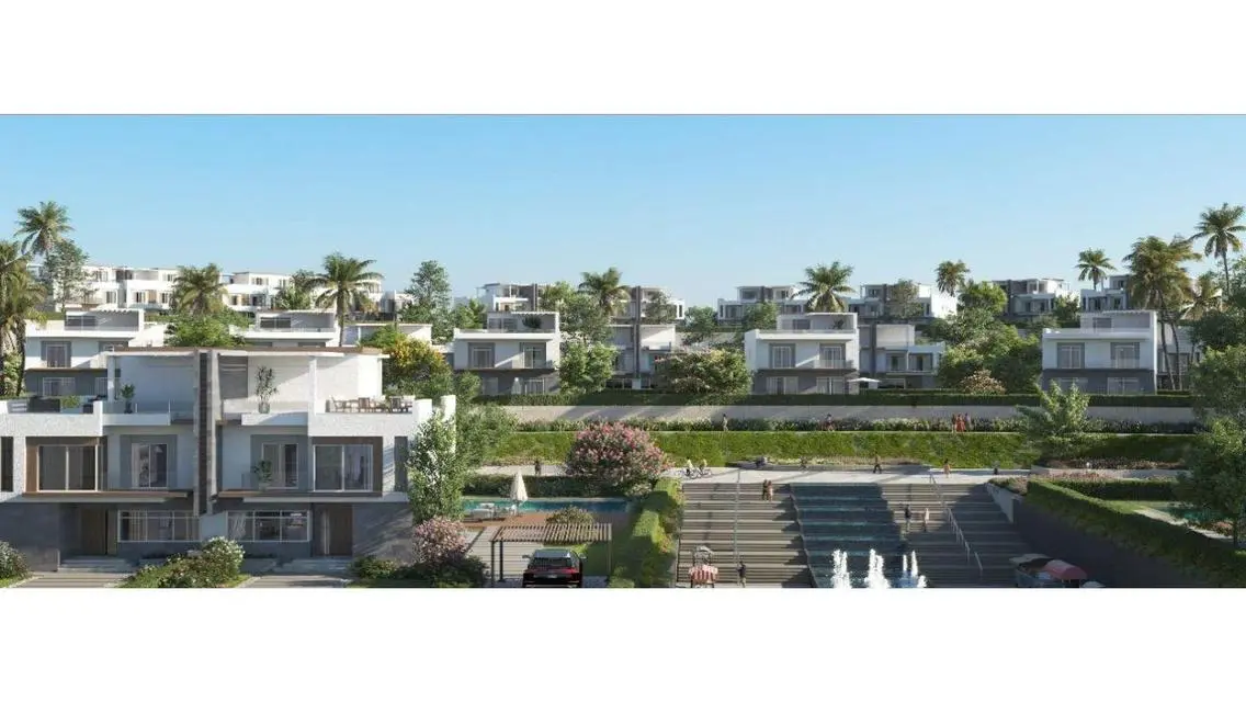 Luxury Villa for Sale in Prime Location - Sheikh Zayed