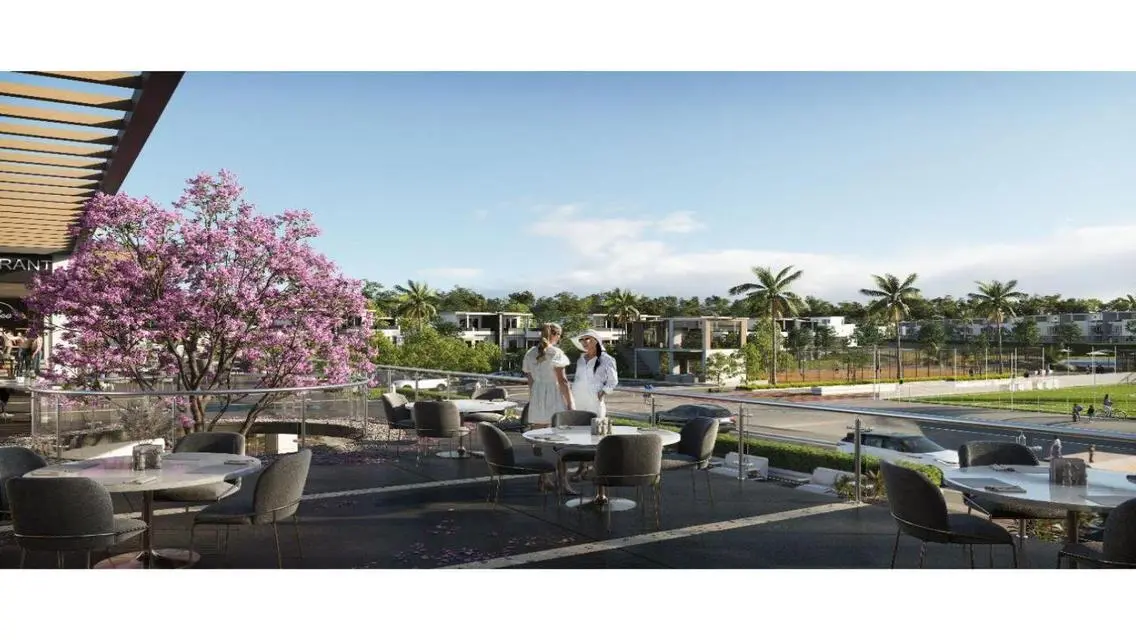 Luxury Villa for Sale in Prime Location - Sheikh Zayed