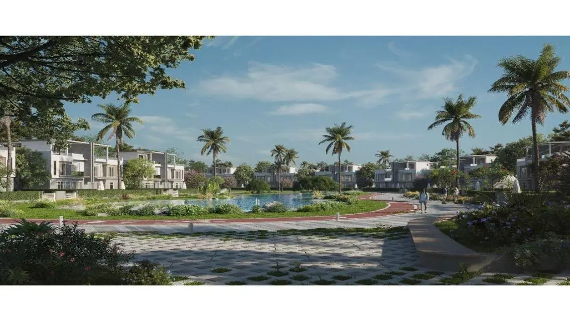 Luxury Villa for Sale in Prime Location - Sheikh Zayed