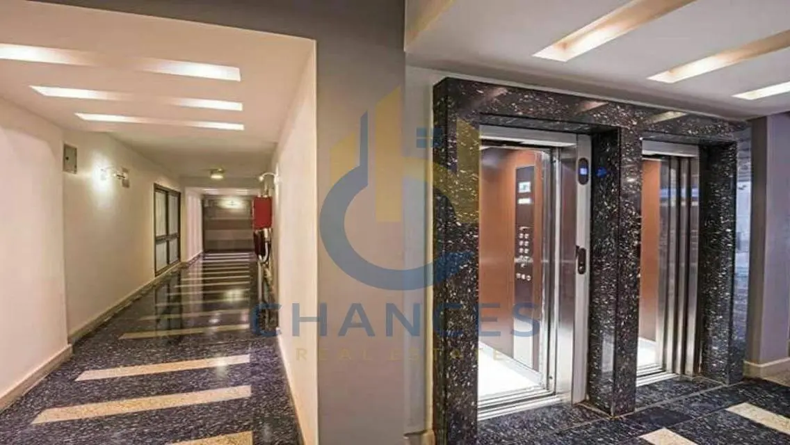Exceptional Real Estate Investment Opportunity at 2,000,000 EGP