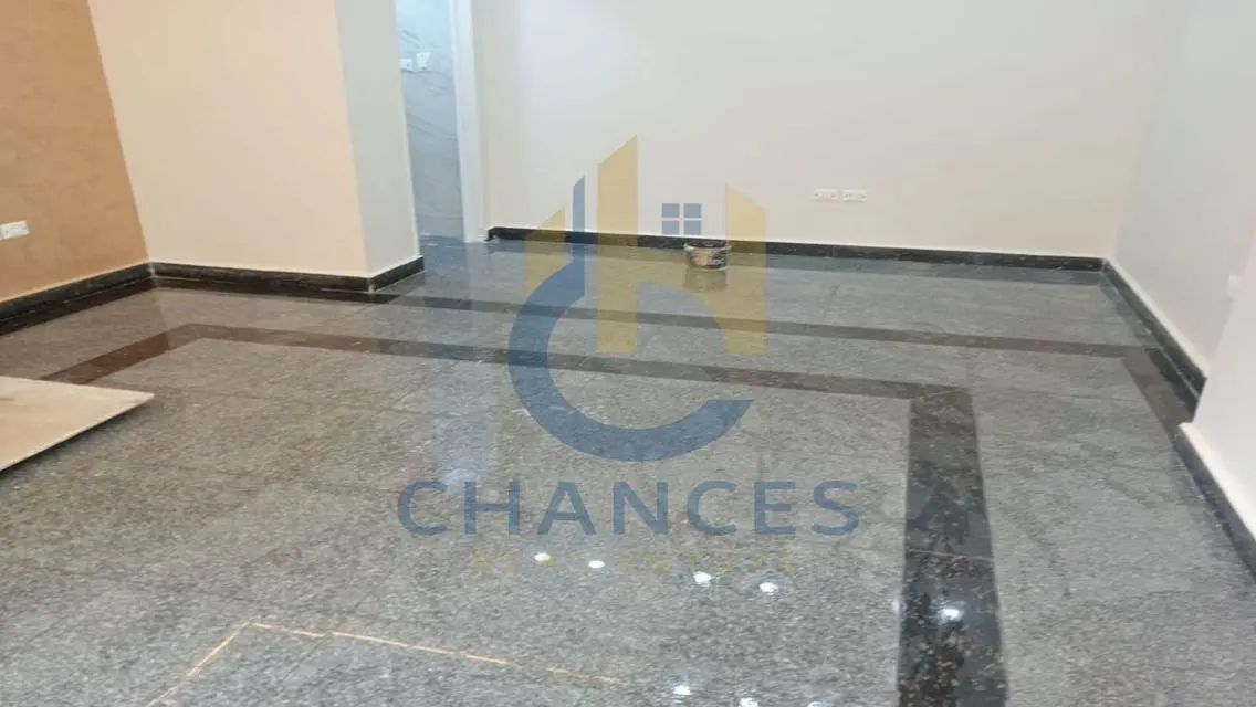 Exceptional Real Estate Investment Opportunity at 2,000,000 EGP