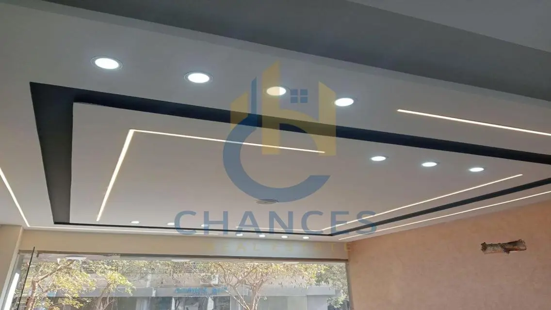 Exceptional Real Estate Investment Opportunity at 2,000,000 EGP
