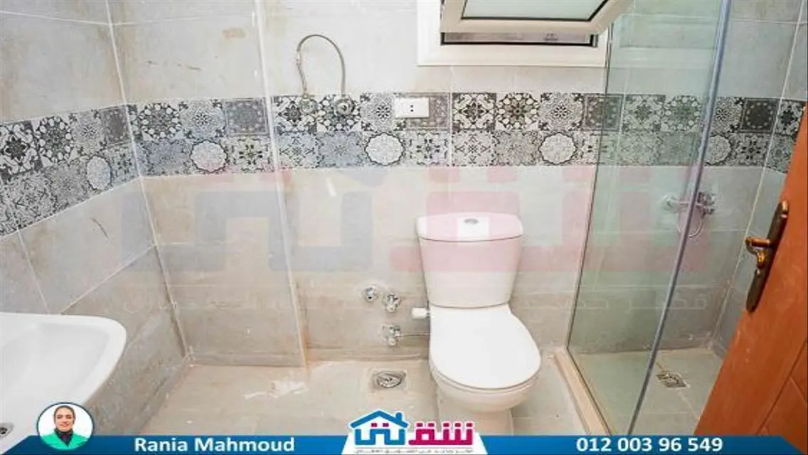 Stunning 120 sqm Apartment in the City Center