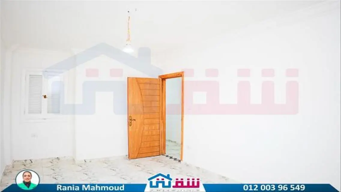 Stunning 120 sqm Apartment in the City Center