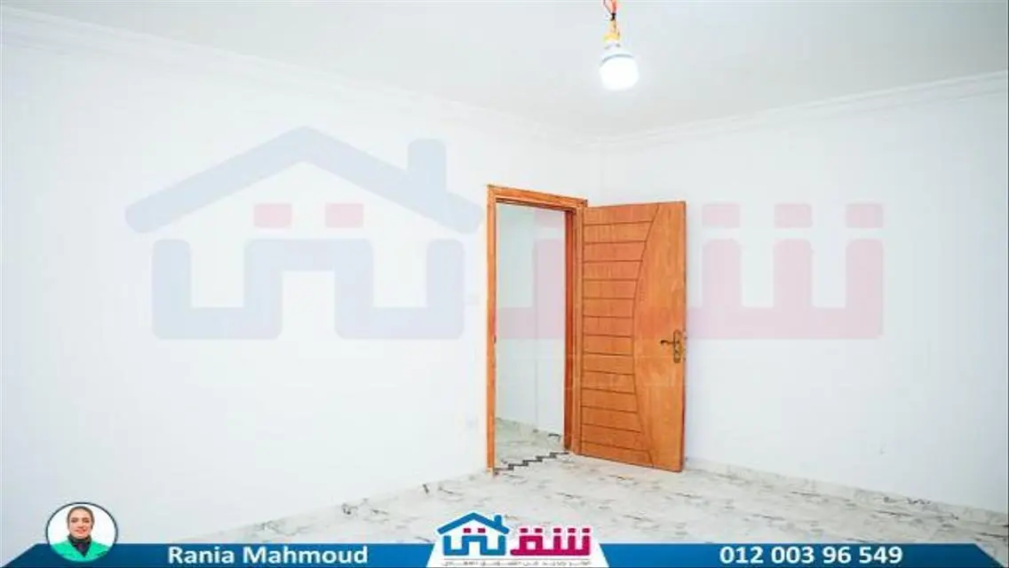 Stunning 120 sqm Apartment in the City Center
