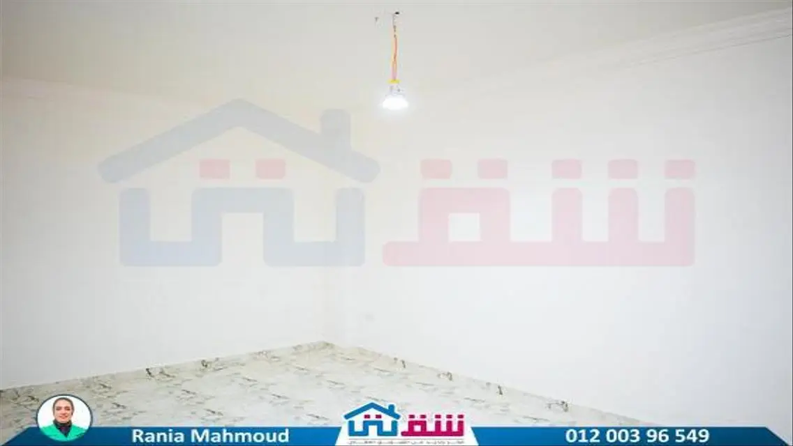 Stunning 120 sqm Apartment in the City Center