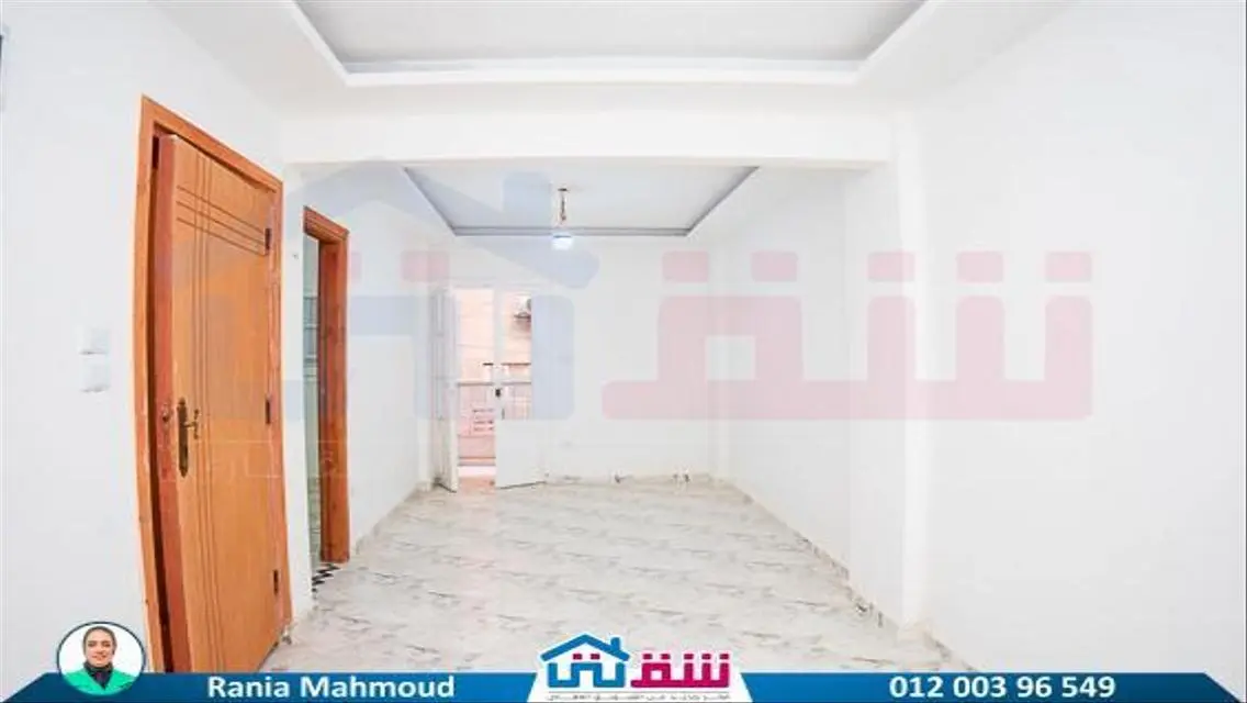 Stunning 120 sqm Apartment in the City Center