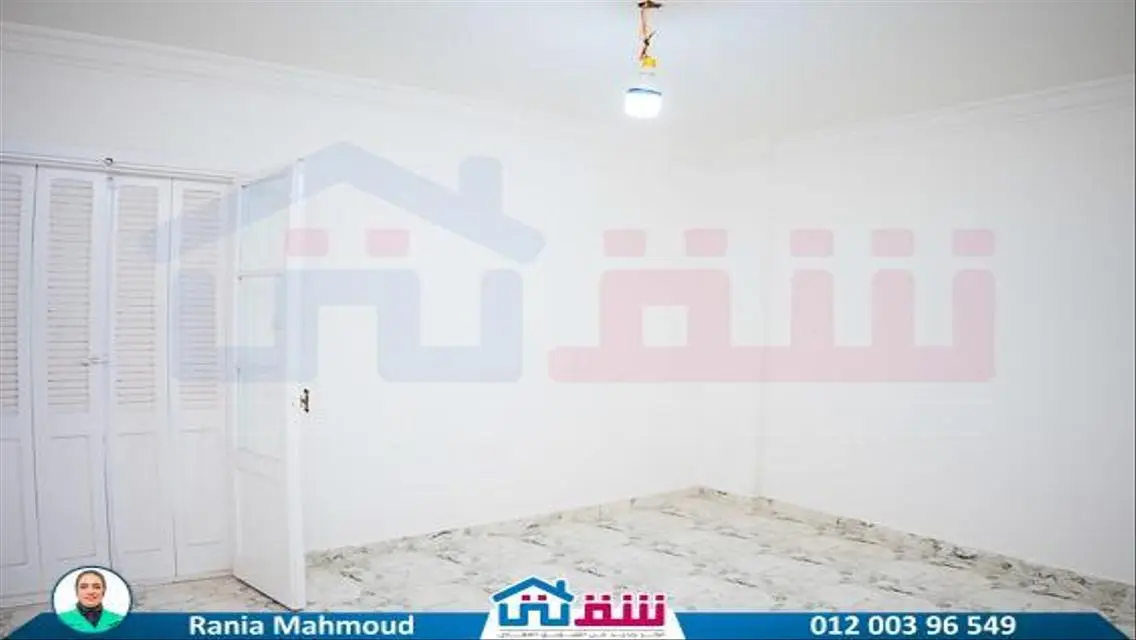 Stunning 120 sqm Apartment in the City Center